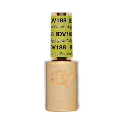 Product image: Diva188-HighlighterYell