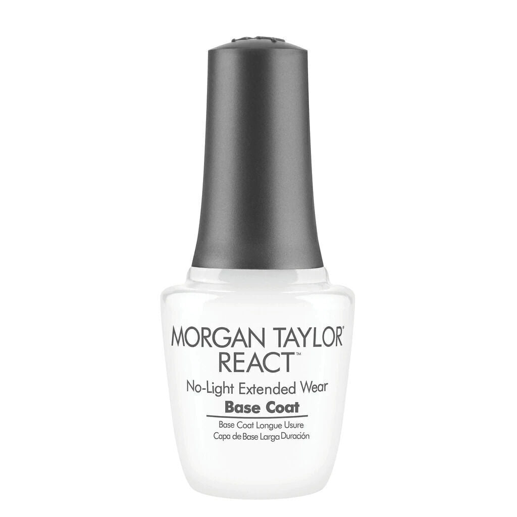 Product image: MOR-ReactBase
