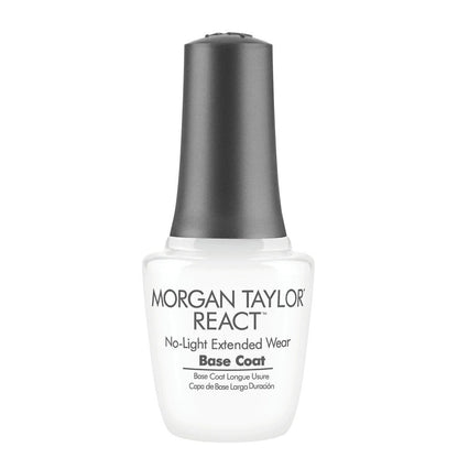 Product image: MOR-ReactBase