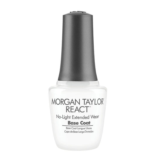 Product image: MOR-ReactBase