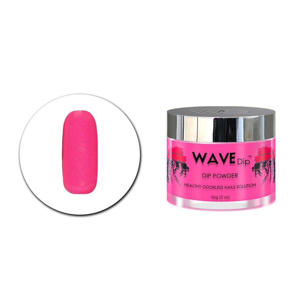 Product image: WAV-Dip-088