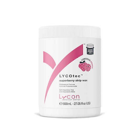 Product image: LYC-SW-Berry-800ml
