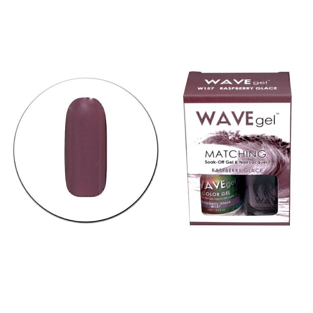 Product image: WAV-Gel-157