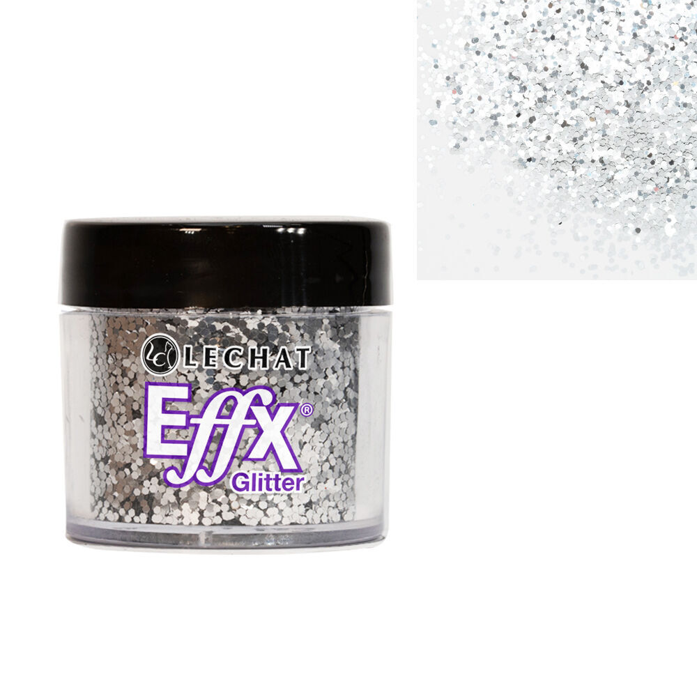 Product image: EFFX2-Glitter-1oz-22