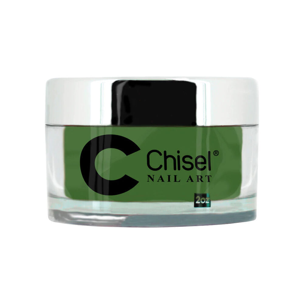 Product image: Chisel-Dip-Solid-065