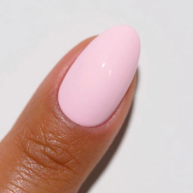 Product image: Diva111-PinkABoo