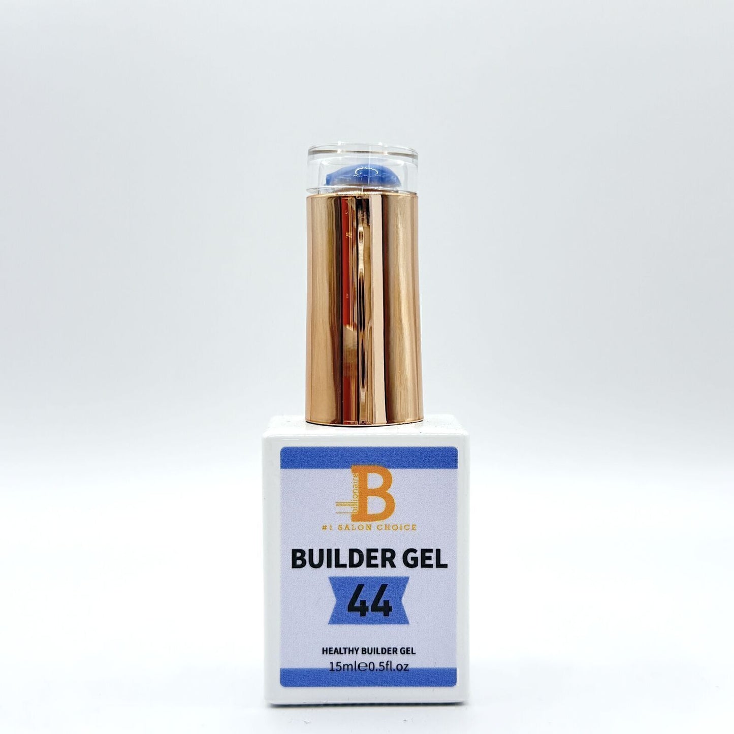 Product image: Billion-GBuilder-44