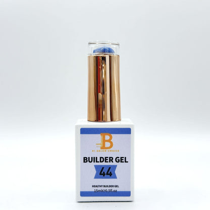Product image: Billion-GBuilder-44