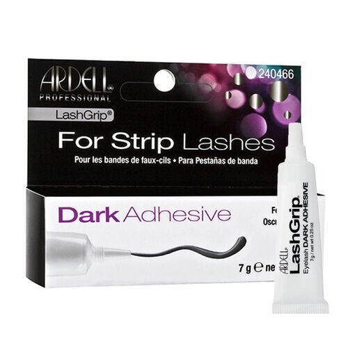 Product image: ARD-Lashgrip-Dark