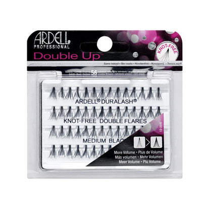 Product image: ARD-DBL-KF-Med