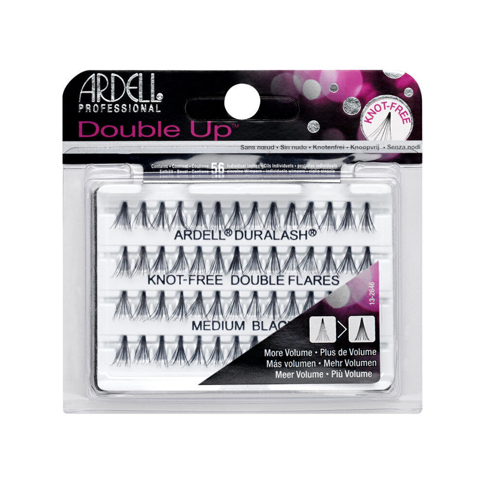 Product image: ARD-DBL-KF-Med
