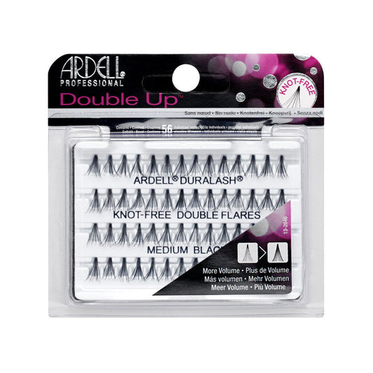 Product image: ARD-DBL-KF-Med