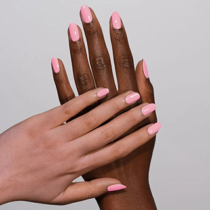Product image: Diva152-MistyPink