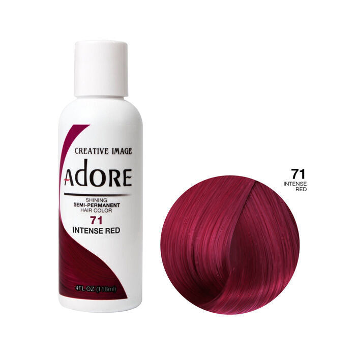 Product image: ADO-71-InsRed