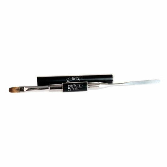 Product image: GLSH-PolyTool