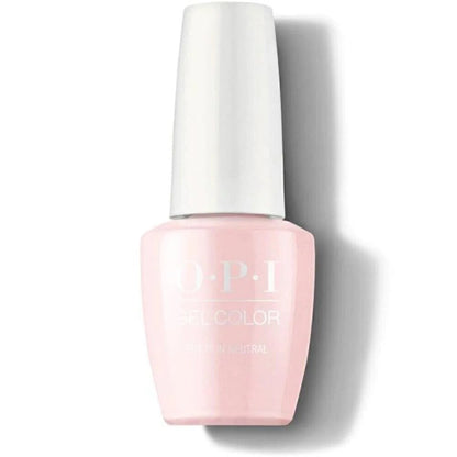 Product image: OPI-GC-T65-Neutral