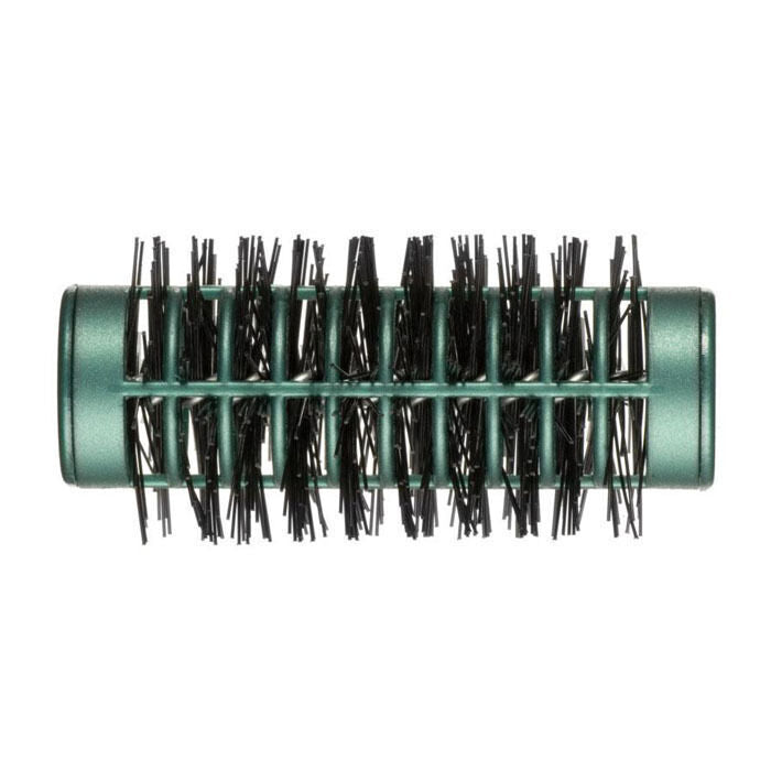 Product image: HLF-Roller-BR22