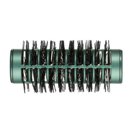 Product image: HLF-Roller-BR22