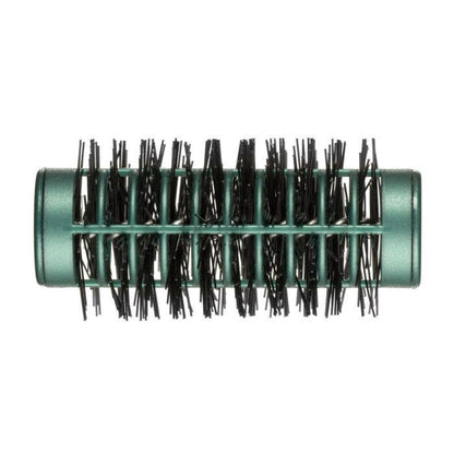 Product image: HLF-Roller-BR22
