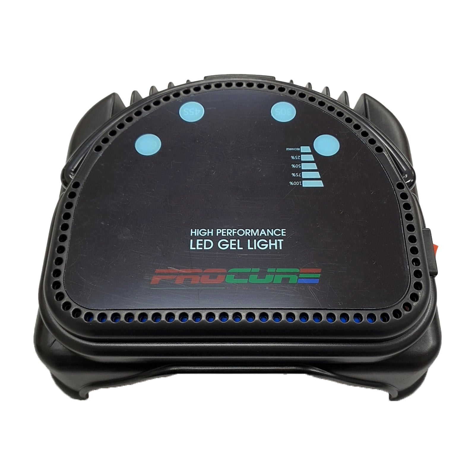 Product image: PROCURE-LED-TP46E-64W