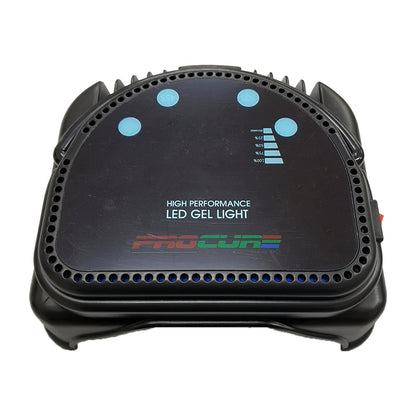 Product image: PROCURE-LED-TP46E-64W