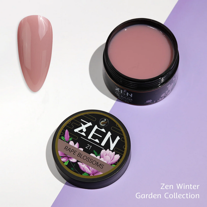 Product image: ZEN-Bui-021