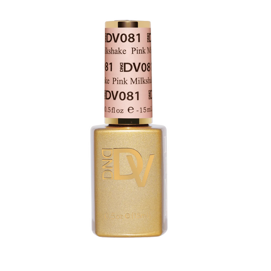 Product image: Diva081-PinkMilkshake