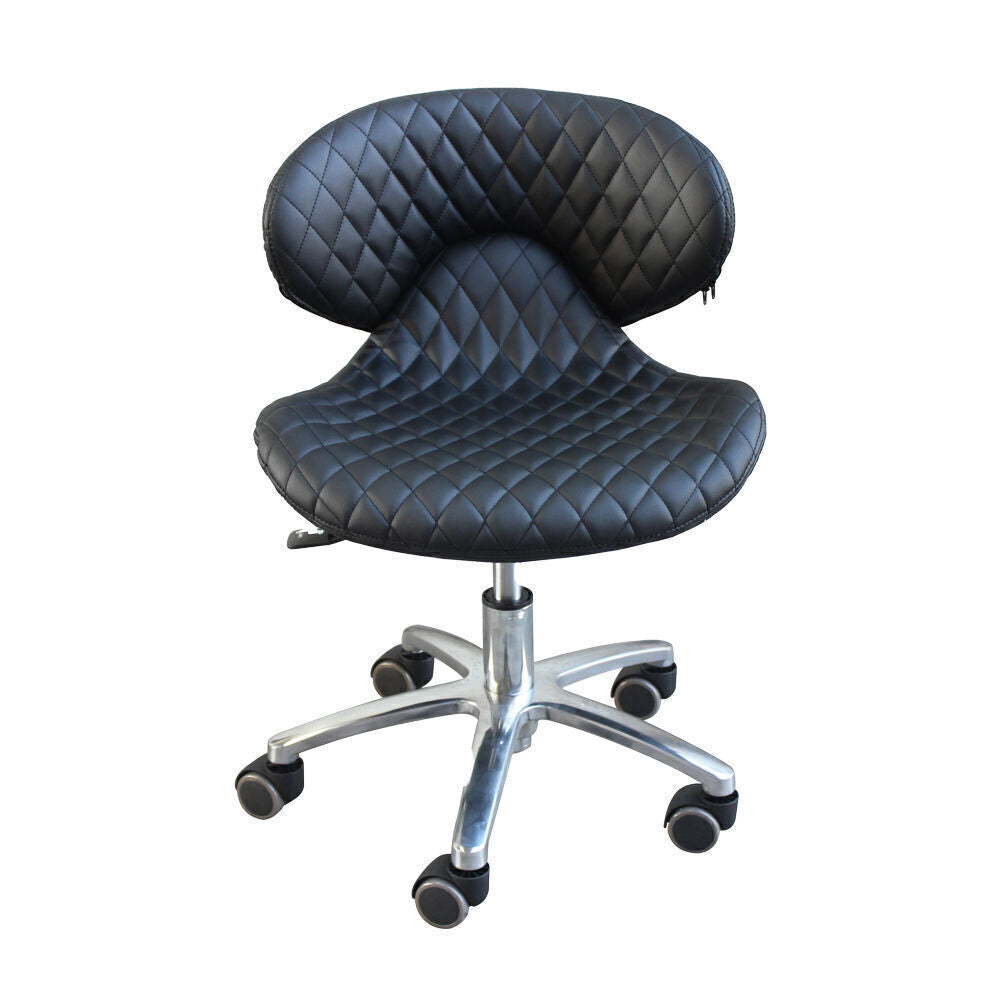 Product image: Stool-1020-Blk