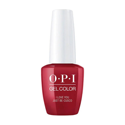 Product image: OPI-GC-P39