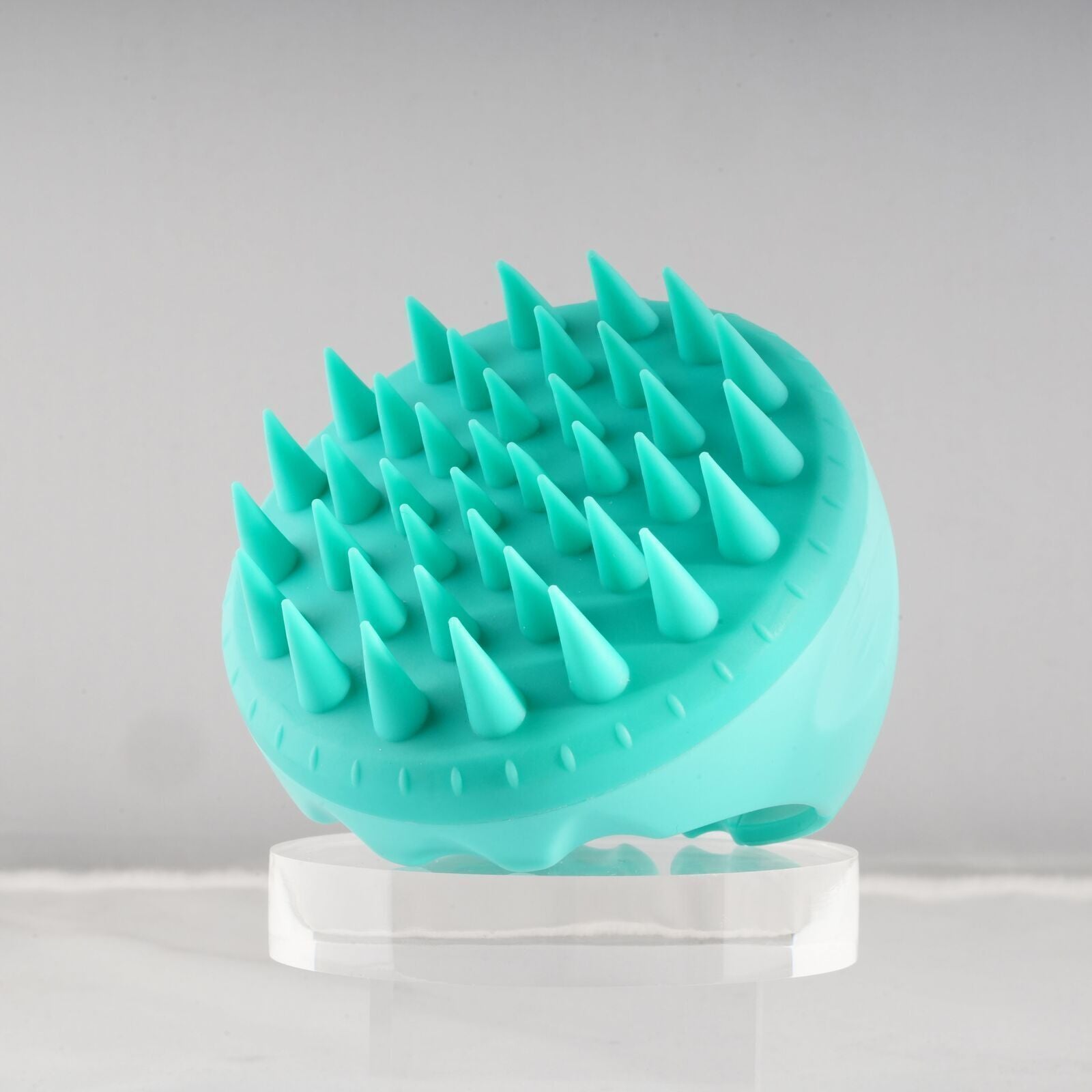 Product image: Shampoo-SiliconeBrush