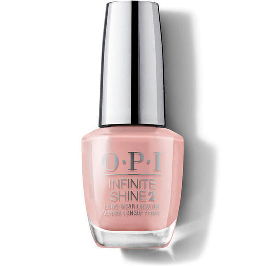 Product image: OPI-NL-A15-Leche