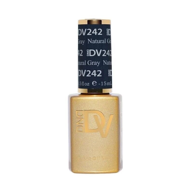 Product image: Diva242-NauticalGray