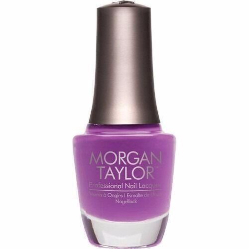 Product image: MOR-180-Tokyo