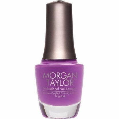 Product image: MOR-180-Tokyo