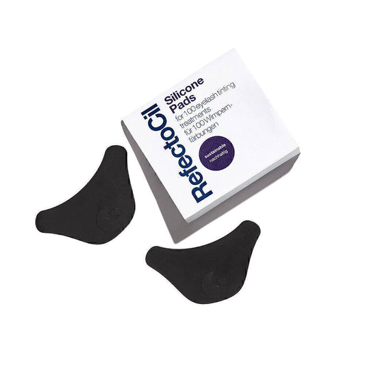 Product image: REFECT-SilPad-2pc