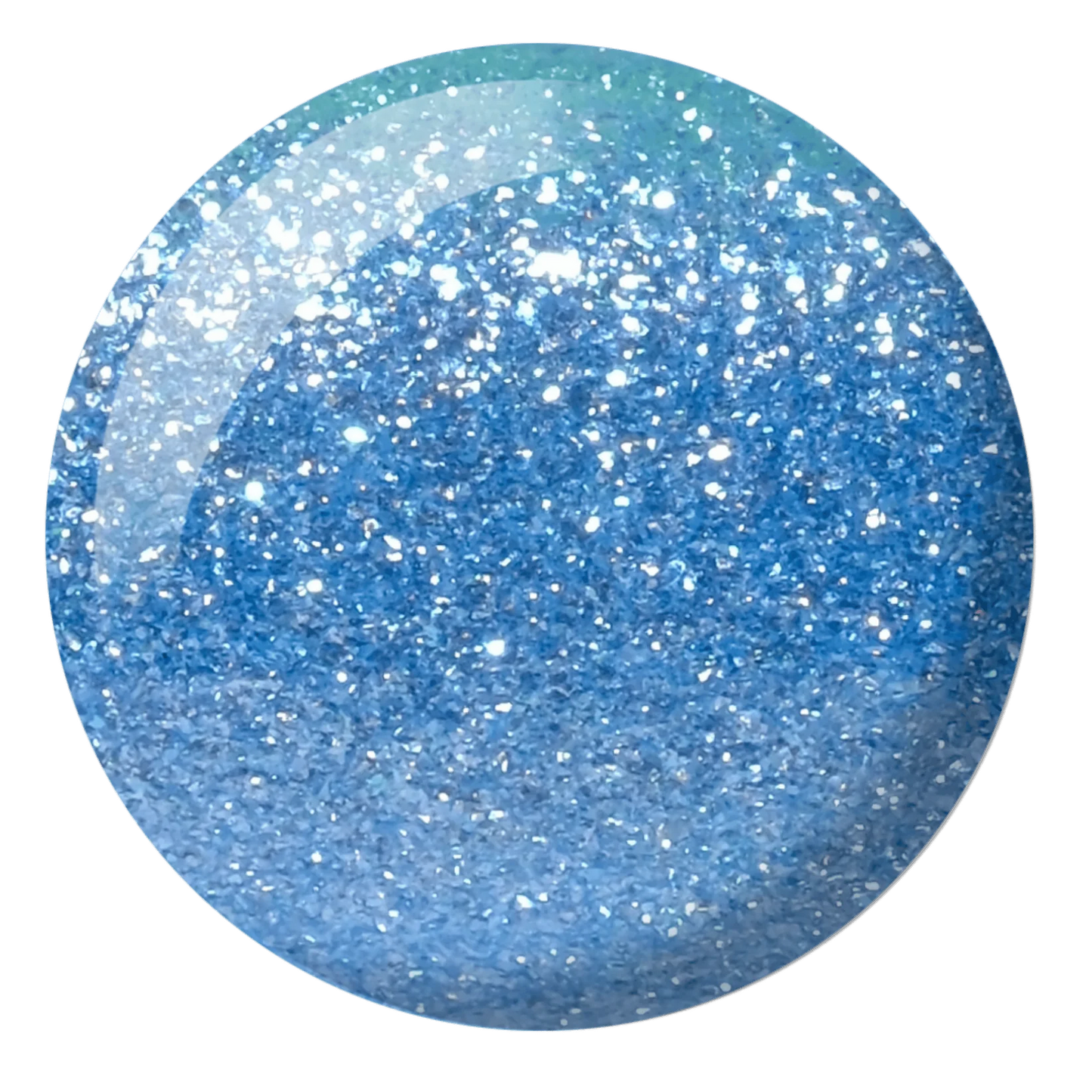 Product image: Diva018-RevePalais