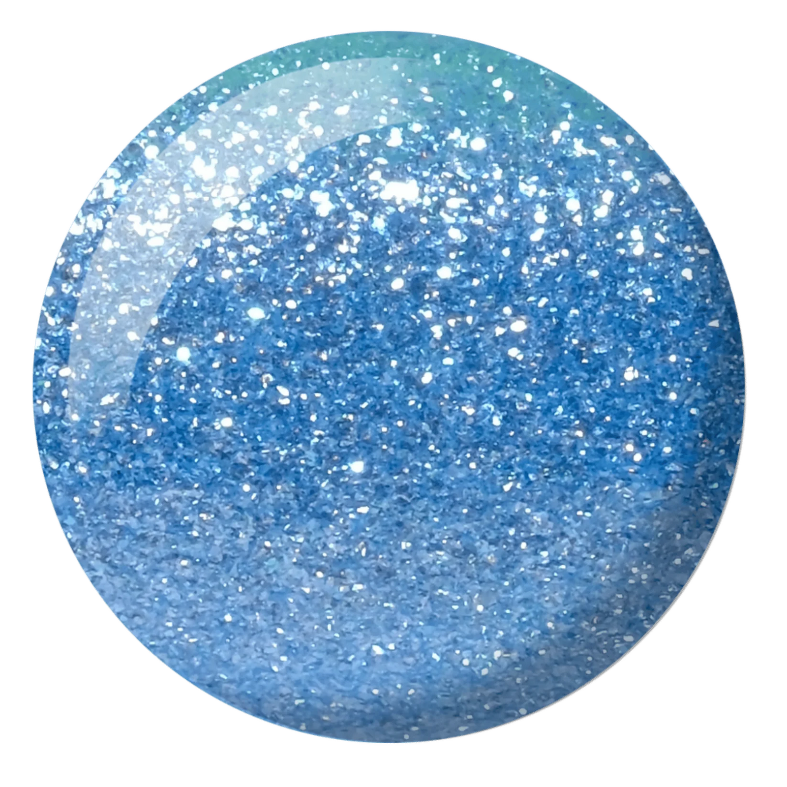 Product image: Diva018-RevePalais