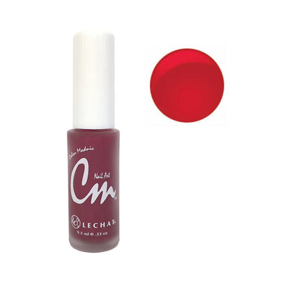 Product image: CMArt-NA40SuperRed