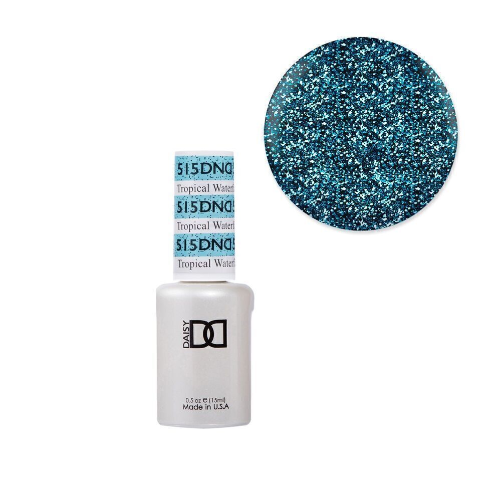 Product image: D515-Water