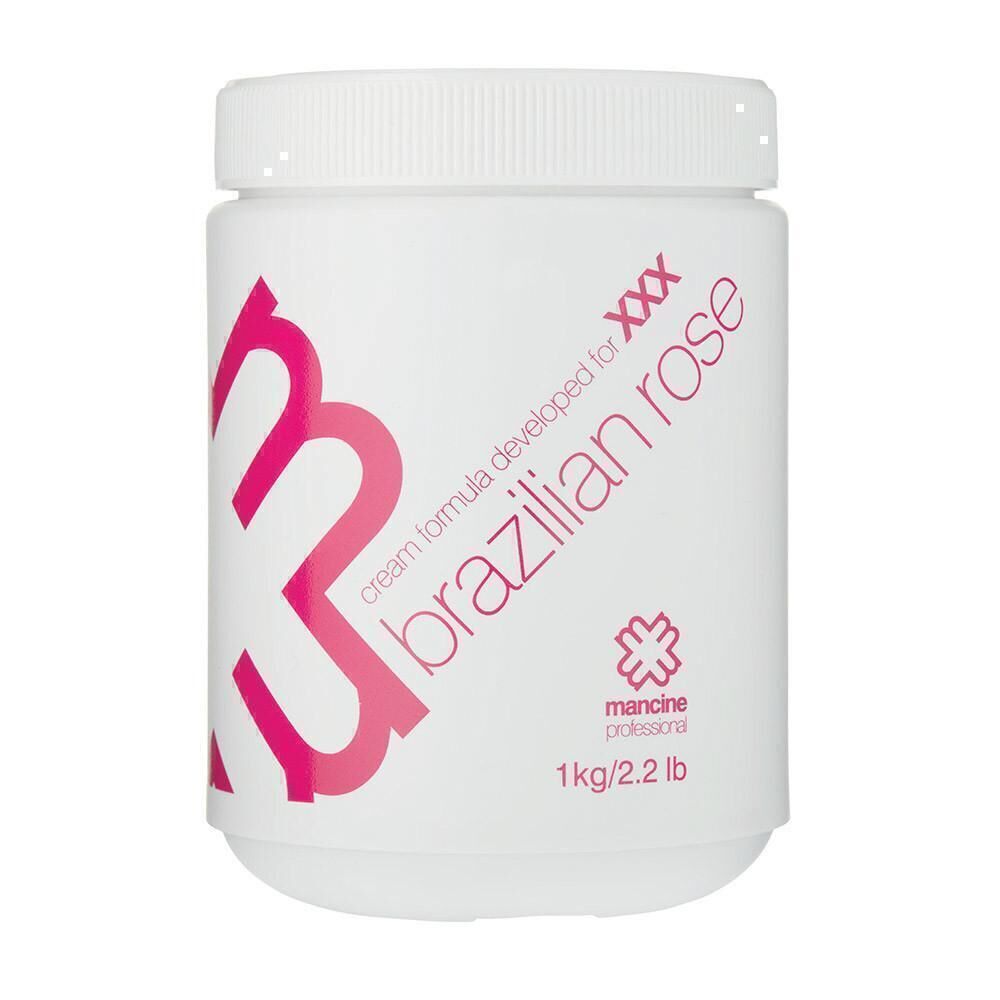 Product image: MAN-SW-Rose-1kg