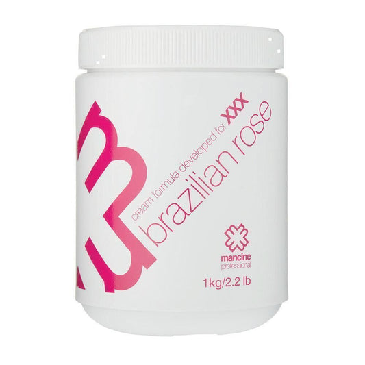 Product image: MAN-SW-Rose-1kg