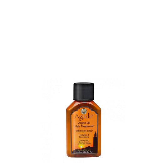 Product image: AGA-Treat-29-6ml