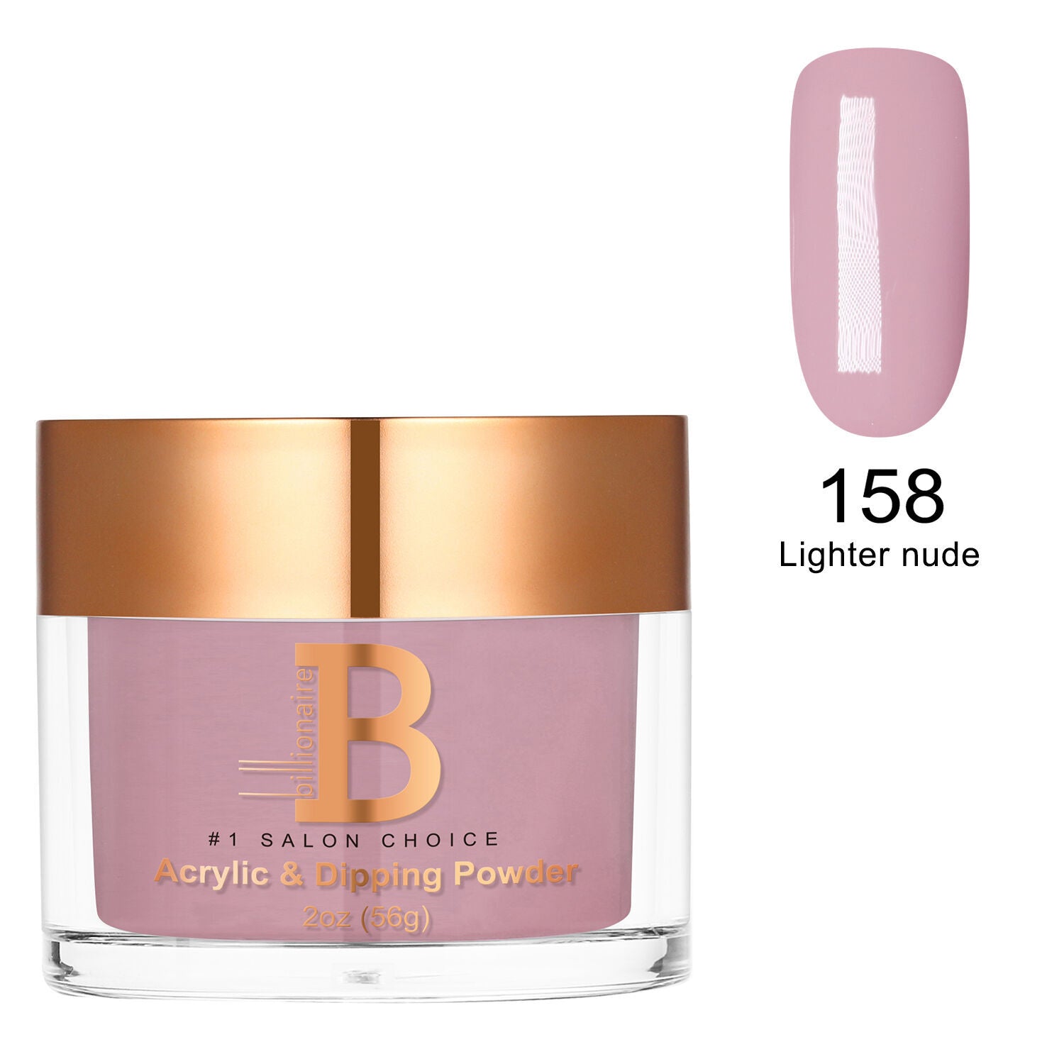 Product image: Billion-Dip-158