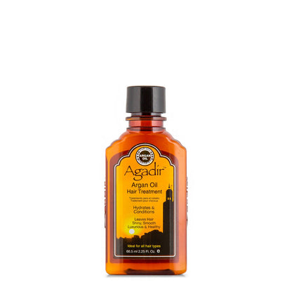 Product image: AGA-Treat-66-5ml