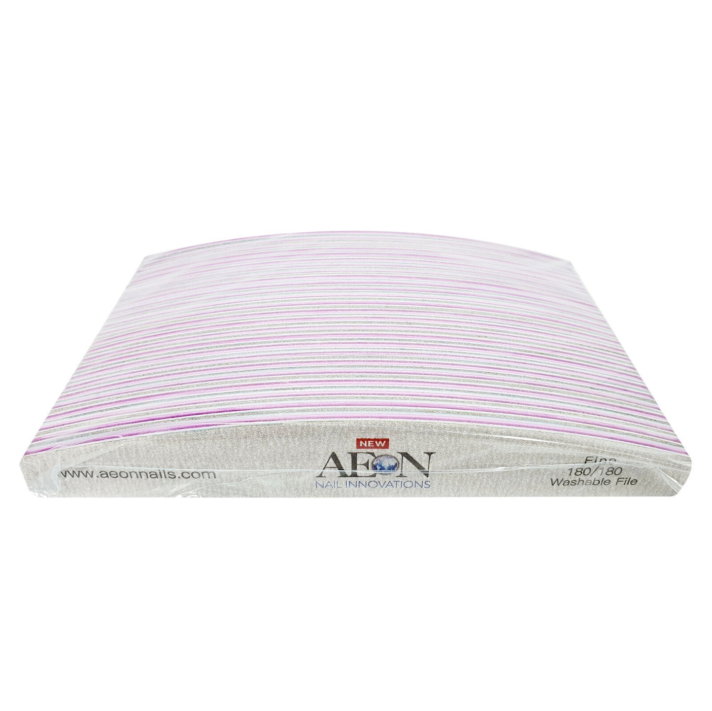 Product image: File-AeonGrayHalf180180