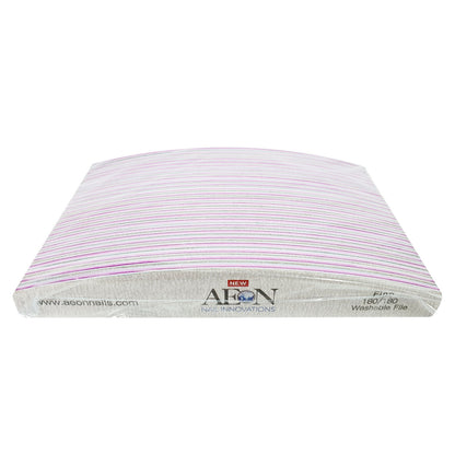 Product image: File-AeonGrayHalf180180