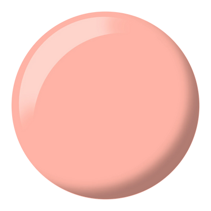 Product image: Diva081-PinkMilkshake
