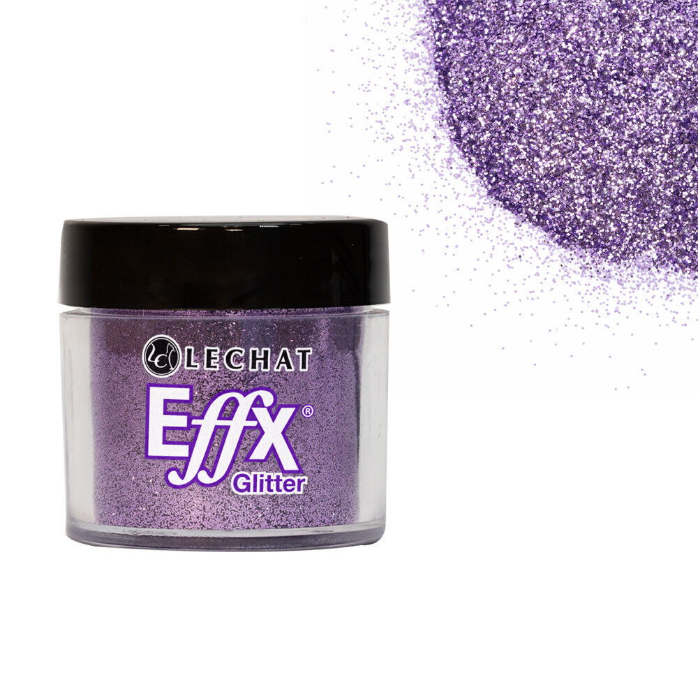 Product image: EFFX2-Glitter-1oz-15
