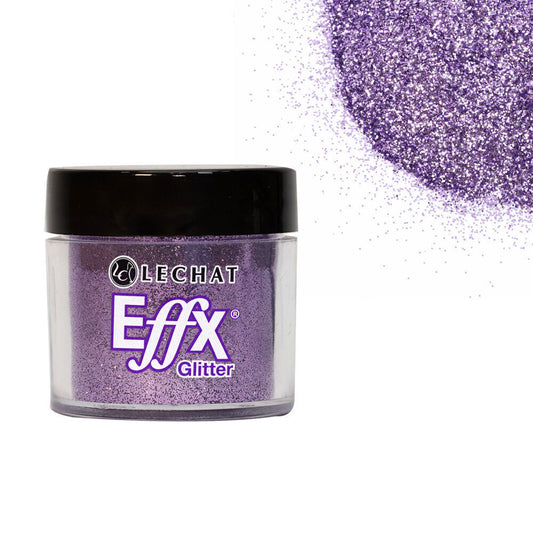 Product image: EFFX2-Glitter-1oz-15
