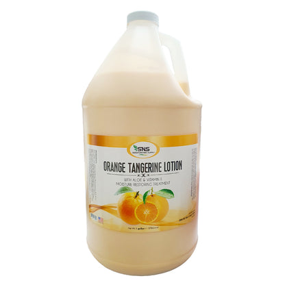 Product image: SNS-Lotion-Orge-1gal